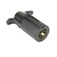 thumbnail image 1 of Reese Towpower Wiring Connector, 7-Way Trailer End, No Wire RT74127, 1 of 3