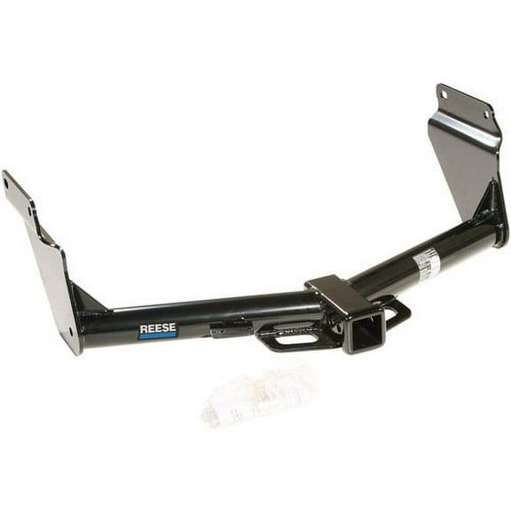 Reese Trailer Hitch - 44662