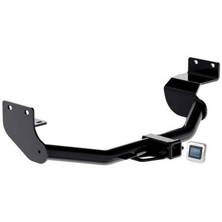 Reese Trailer Hitch - 44689