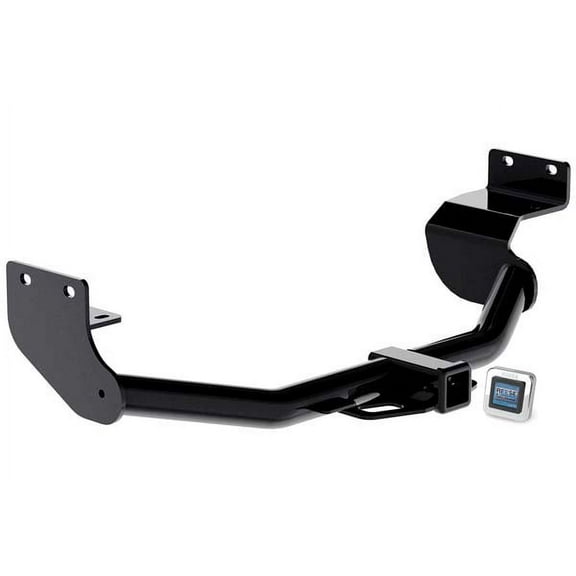 Reese Trailer Hitch - 44689