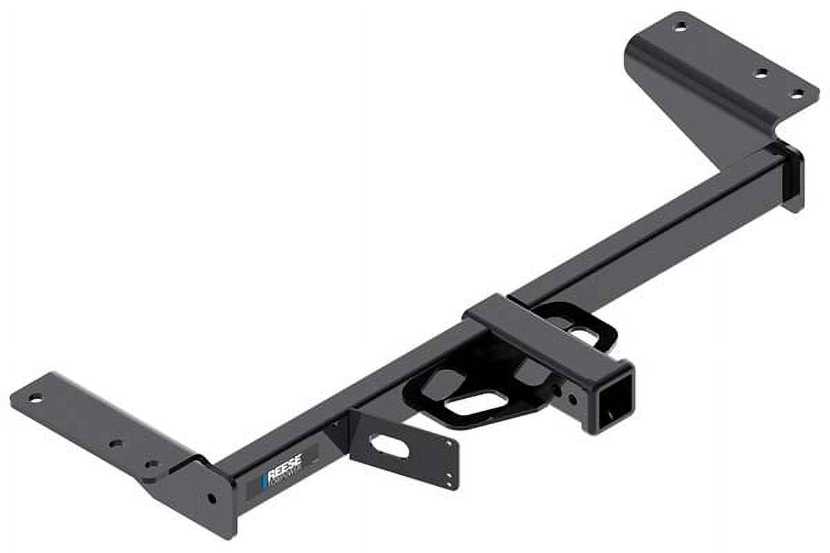 Reese Trailer Hitch 84022