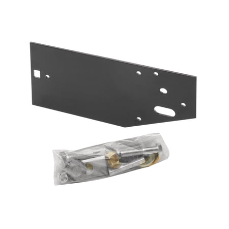Reese Trailer Parts 58318