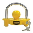 thumbnail image 1 of Reese Universal Coupler Lock, 1 of 4