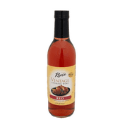 Reese Vintage Cooking Wine, Red, 12.7 fl oz, 13 Servings Per Container