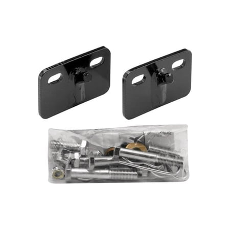 Reese Weight Distribution Accessory - Chain Hanger - Bolt On
