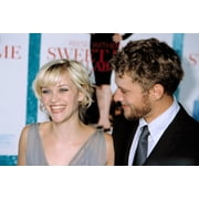 Reese Witherspoon And Ryan Phillippe At Premiere Of Sweet Home Alabama, Ny 9232002, By Cj Contino Celebrity (20 x 16)