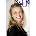 thumbnail image 1 of Reese Witherspoon At Arrivals For Children'S Defense Fund 16Th Annual Beat The Odds Awards, Beverly Hills Hotel, Los, 1 of 1