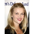 thumbnail image 1 of Reese Witherspoon At Arrivals For Children'S Defense Fund 16Th Annual Beat The Odds Awards Photo Print (16 x 20), 1 of 1