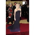 thumbnail image 1 of Reese Witherspoon At Arrivals For Oscars 79Th, 1 of 2