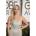thumbnail image 1 of Reese Witherspoon At Arrivals For The 72Nd Annual Golden Globe Awards 2015 - Part 1 The Beverly Hilton Hotel Beverly, 1 of 2