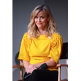 thumbnail image 1 of Reese Witherspoon At In-Store Appearance For Meet The Filmmakers Wild, The Apple Store Soho, New York, Ny December 3, 2014. Photo By Derek StormEverett Collection Celebrity (16 x 20), 1 of 1