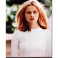 thumbnail image 1 of Reese Witherspoon In White Top In Cruel Intentions Photo Print (8 x 10) - Item # MVM05231, 1 of 1