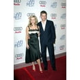thumbnail image 1 of Reese Witherspoon, Ryan Phillippe At Arrivals For Walk The Line Premiere At Afi Fest 2005 Opening Night Gala, The, 1 of 1