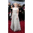 thumbnail image 1 of Reese Witherspoon (Wearing A 1955 Christian Dior Gown) At Arrivals For Oscars 78Th Annual Academy Awards, The Kodak, 1 of 1