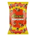 thumbnail image 1 of Reese's Drizzled Popcorn (17 oz.), 1 of 2
