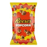 Reese's Drizzled Popcorn (17 oz.) - Walmart.com