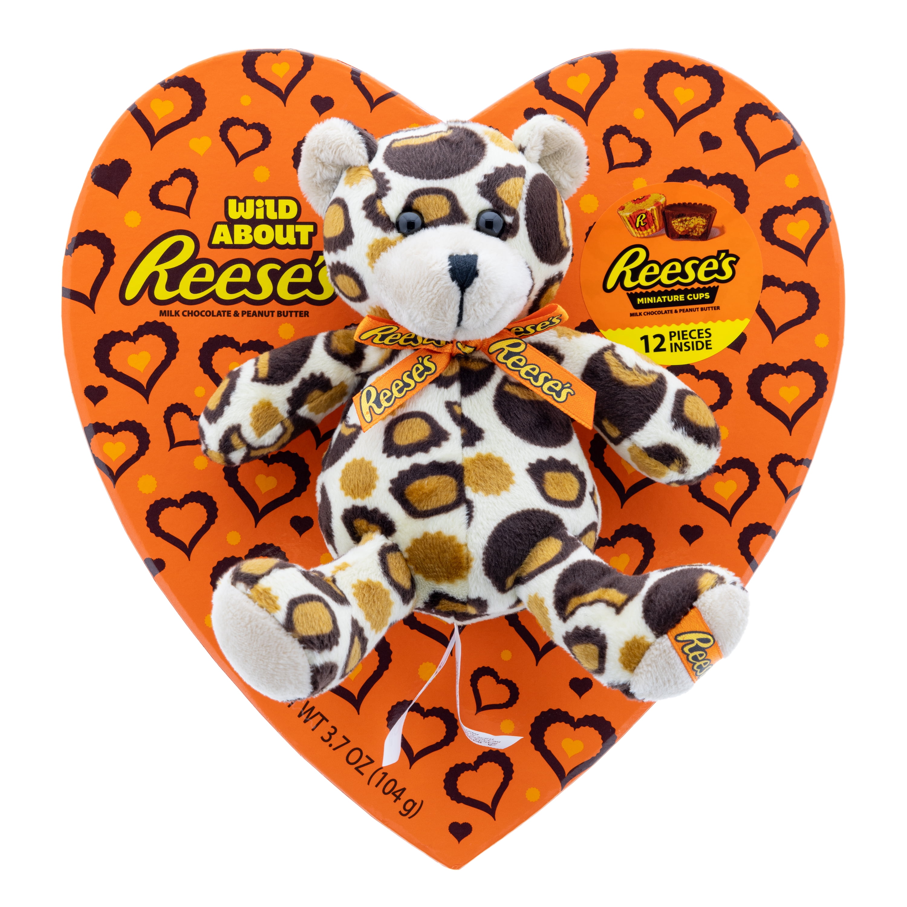 https://i5.walmartimages.com/seo/Reese-s-Heart-Box-with-Plush-3-7-oz_d5c5929a-6574-4b77-9c01-0e888bd3375b.26a370061480ab9478af4a5143e8df37.jpeg