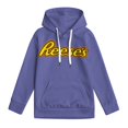 thumbnail image 1 of Reese's Hoodie for Boys Girls, Novelty 3D Print Pullover Hooded for Kids, Fashion Lightweight Sweatshirt, Long Sleeve Hoodies with Pocket, S-XL, 1 of 6