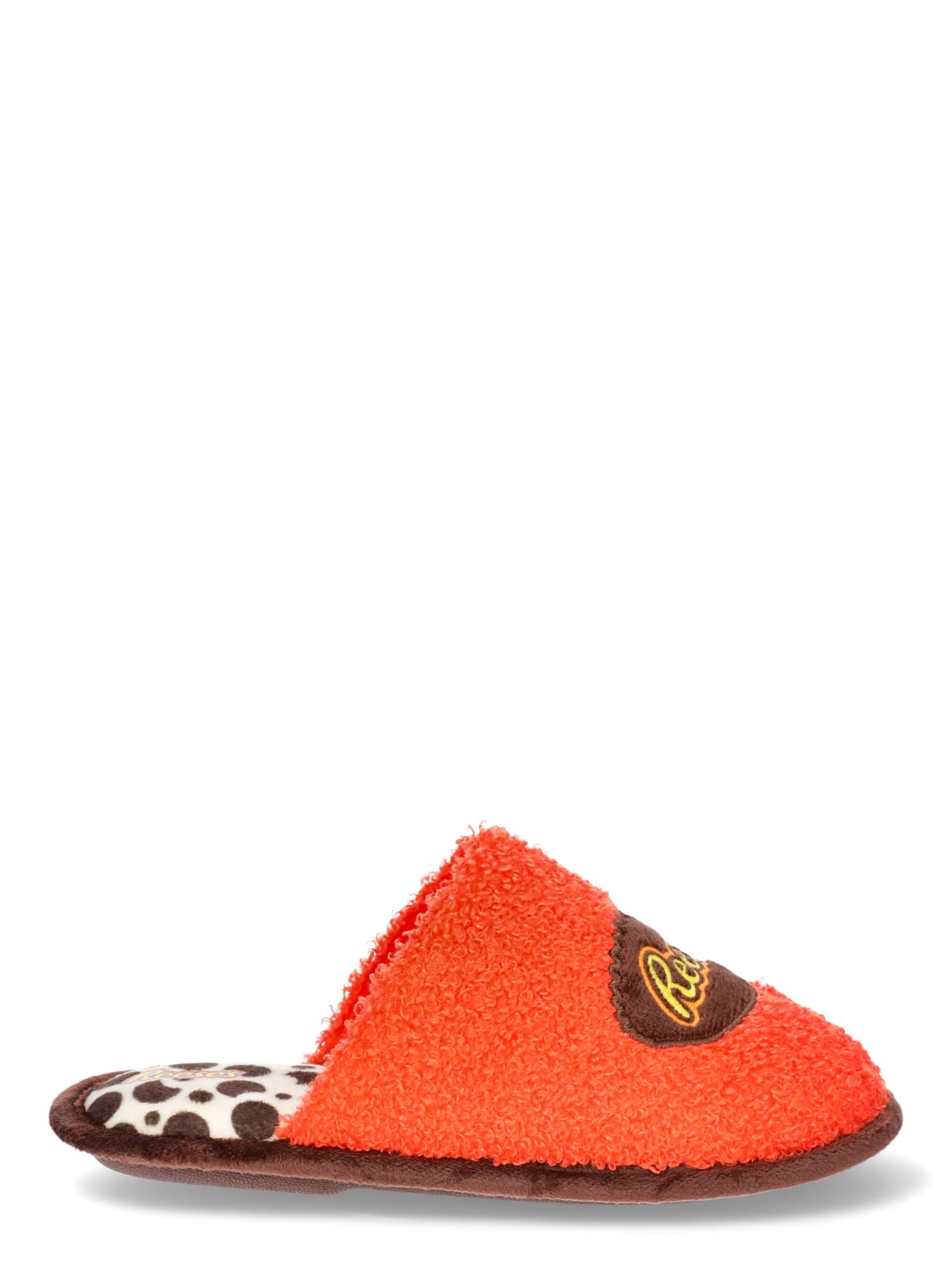 Reese's Kids Slippers