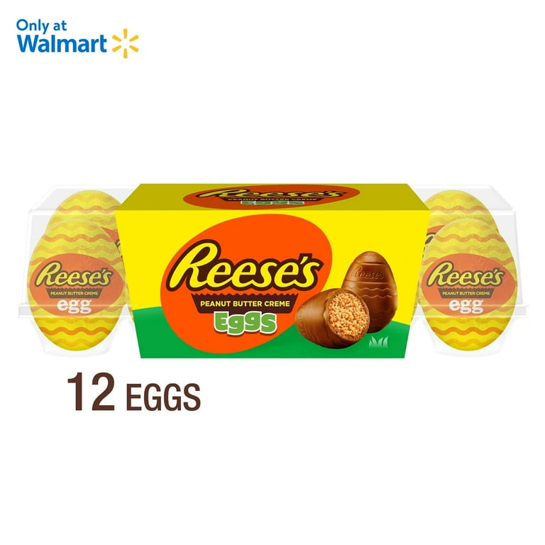 Celebrations Milk Chocolate Egg With 14 Mini Chocolates Celebrations Milk Chocolate Egg With 14 Mini Chocolates