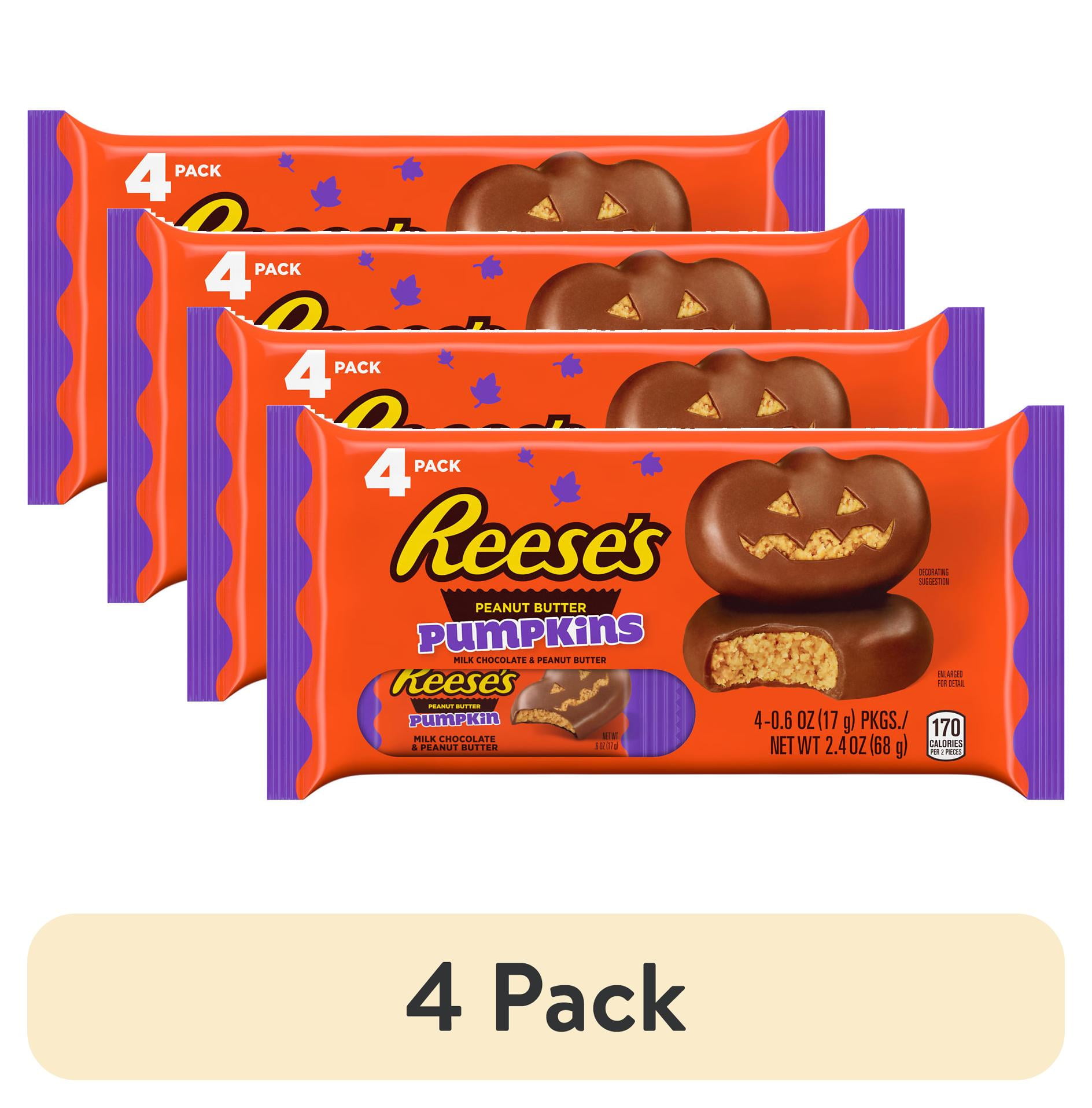 https://i5.walmartimages.com/seo/Reese-s-Milk-Chocolate-Peanut-Butter-Pumpkins-Halloween-Candy-Packs-0-6-oz-4-Count-4-pack_61a3b897-60c8-4973-9ff2-1ae2935d272e.ae2d06825c2306a49885c3cab8f5227f.jpeg