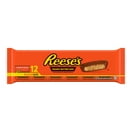Reese's Ultimate Peanut Butter Lovers 1.4oz 24 Count