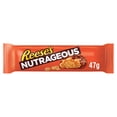 thumbnail image 1 of Reese's Nutrageous Chocolate 47G, Imported from Britain, 1 of 1