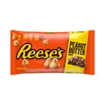 thumbnail image 1 of Reese's Peanut Butter Baking Chips10.0oz, 1 of 4