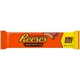 thumbnail image 1 of Reese's Peanut Butter Cups Chocolate Candy King Size (Pack of 72), 1 of 1