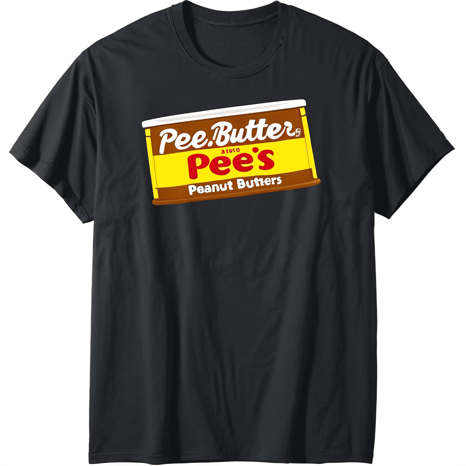 Reese Shirt