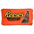thumbnail image 1 of Reese's Peanut Butter Cups Pillow, 1 of 3