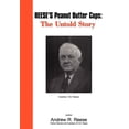 thumbnail image 1 of Reese's Peanut Butter Cups: The Untold Story: Inventor, H.B. Reese, (Hardcover), 1 of 1