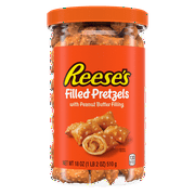 Reese-s-Peanut-Butter-Filled-
