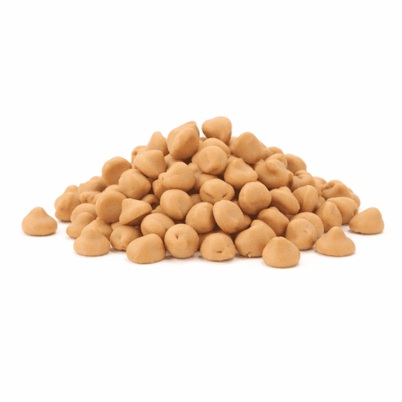Reese's Peanut Butter Mini Baking Chips - 5 lb