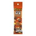 thumbnail image 1 of Reese's, Peanut Butter, Peanuts and Milk Chocolate Snack Mix, 2 oz, 1 of 6