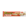 thumbnail image 1 of Reese's, Peanut Butter White Cups King Size, 2.8 oz, 1 of 8