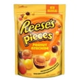 thumbnail image 1 of Reese's Pieces Peanut Candy 200g/7.05 oz, 1 of 10