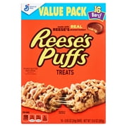 https://i5.walmartimages.com/seo/Reese-s-Puffs-Breakfast-Cereal-Treat-Bars-Peanut-Butter-Cocoa-16-ct_a0d1d3af-61f7-473a-973c-fc25b282e3b0.52b061d25cdd91631c724542357a5edd.jpeg?odnWidth=180&odnHeight=180&odnBg=ffffff