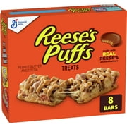 https://i5.walmartimages.com/seo/Reese-s-Puffs-Breakfast-Cereal-Treat-Bars-Peanut-Butter-Cocoa-8-ct_8fb96168-dfa4-454c-9a2c-ad46ae719858.e2a961375da973e71c3fb5624377473c.jpeg?odnWidth=180&odnHeight=180&odnBg=ffffff