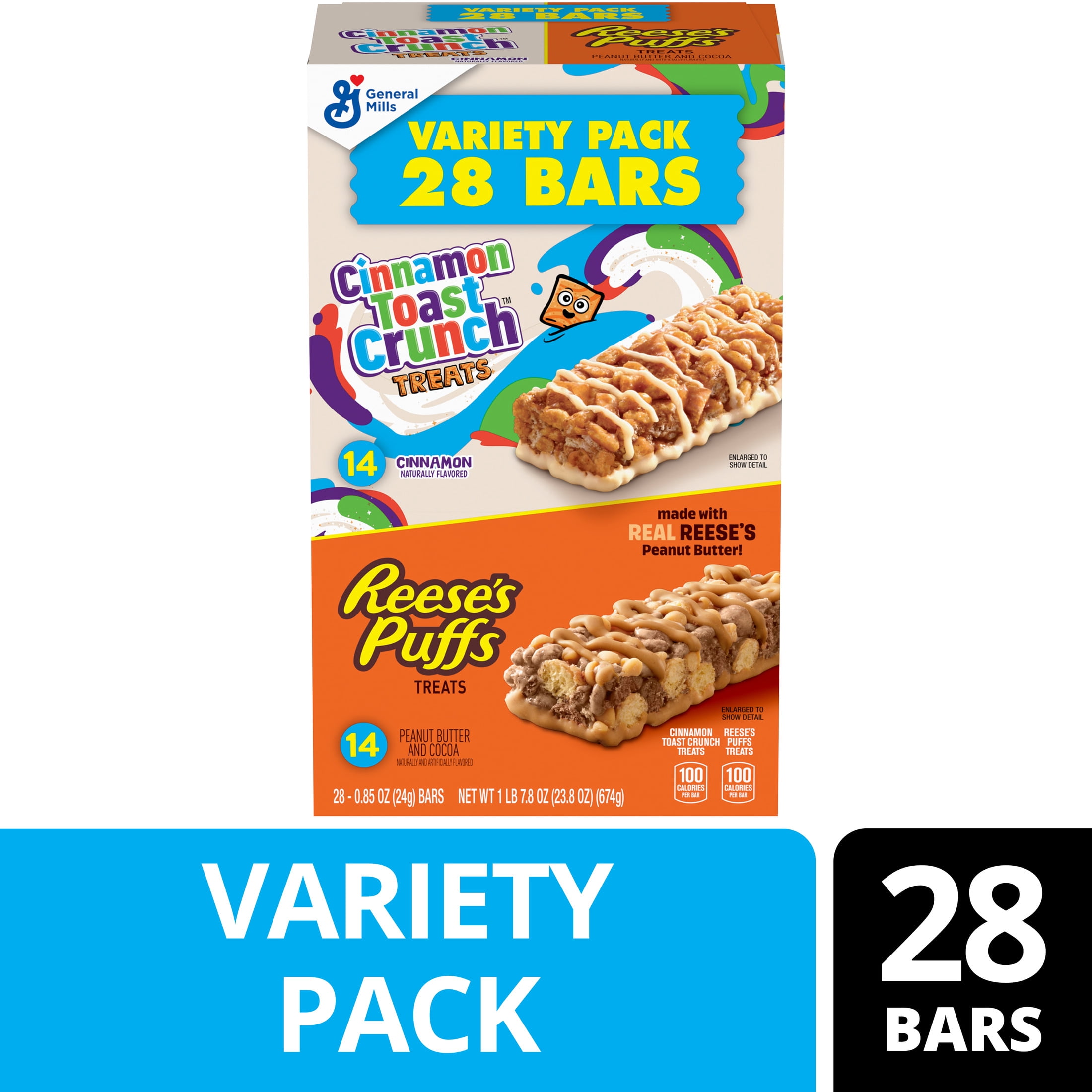 cherry bomb geek bar flavor Product main image 0