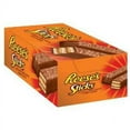 thumbnail image 1 of Reese's Sticks - 20 / Box, 1 of 1