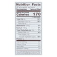 thumbnail image 1 of Reese's Stuffed with Reese's Puffs Big Cup King Size 2.4oz 16 Count, 1 of 4