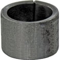 thumbnail image 1 of Reesee 58109 Reducer Bushing, 1-3/4 in, 1 of 8