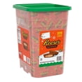thumbnail image 1 of Reeses Milk Chocolate Peanut Butter Cups Snack Size Candy 206.8 Oz (375 Piece), 1 of 5