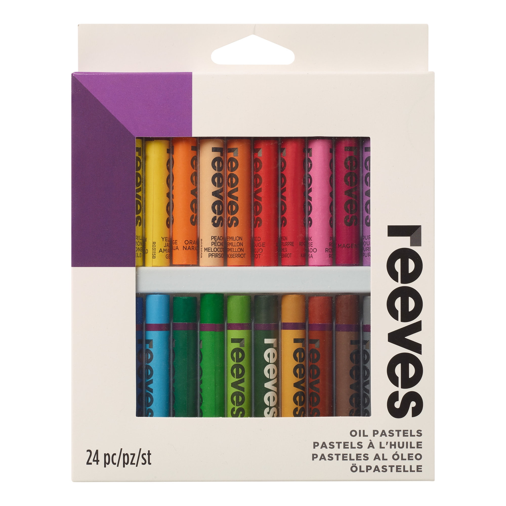  Pastel supplies - Oil Pastels, Soft Pastels, Sticks,  Sets, Easels, and Surfaces