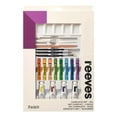 thumbnail image 1 of Reeves Oil Color Complete Set, 1 of 2