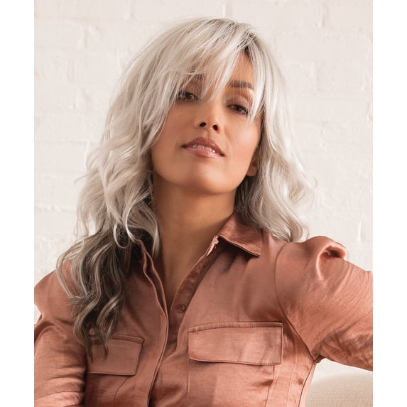 Reeves Pure Stretch Cap