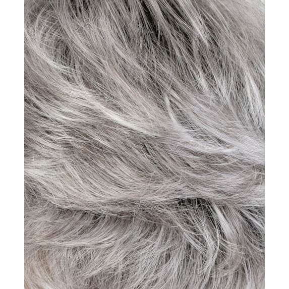 Reeves Pure Stretch Cap