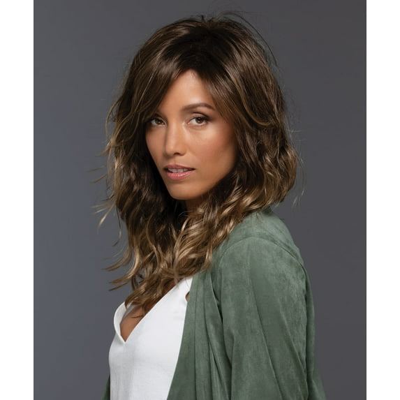 Reeves Pure Stretch Cap