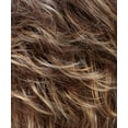 thumbnail image 1 of Reeves Pure Stretch Cap, 1 of 27